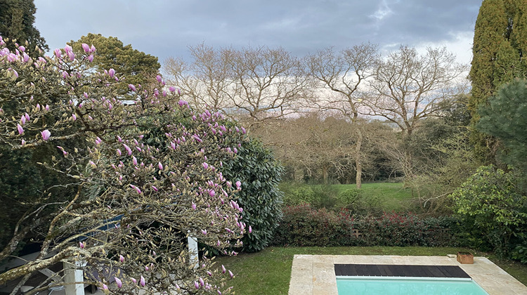 Ma-Cabane - Vente Maison NANTES, 215 m²