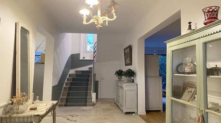 Ma-Cabane - Vente Maison NANTES, 215 m²