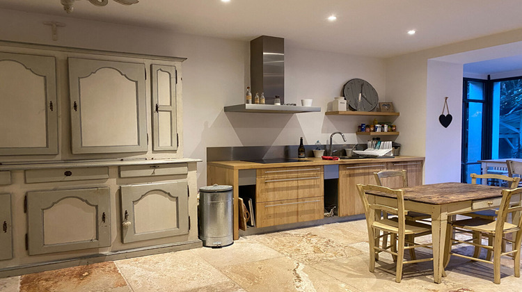 Ma-Cabane - Vente Maison NANTES, 215 m²