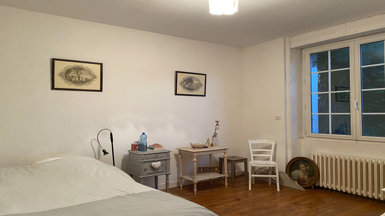 Ma-Cabane - Vente Maison NANTES, 215 m²