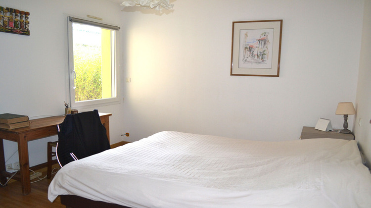 Ma-Cabane - Vente Maison NANTES, 112 m²