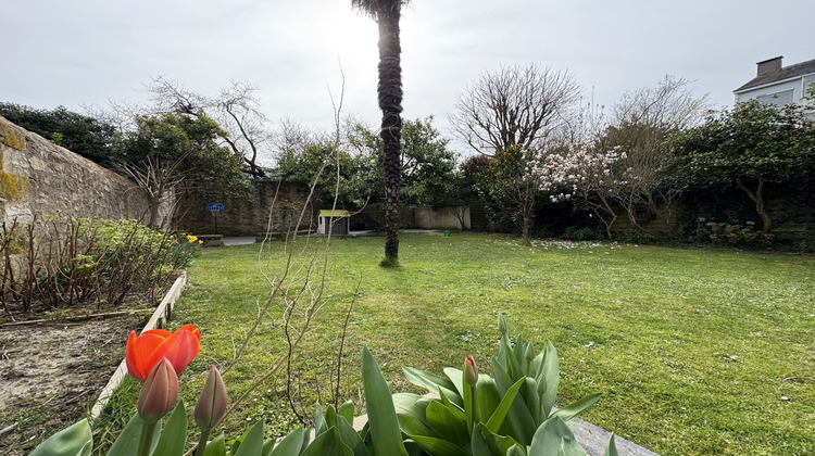 Ma-Cabane - Vente Maison Nantes, 200 m²