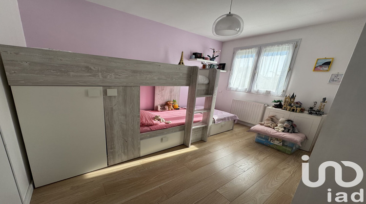 Ma-Cabane - Vente Maison Nantes, 83 m²