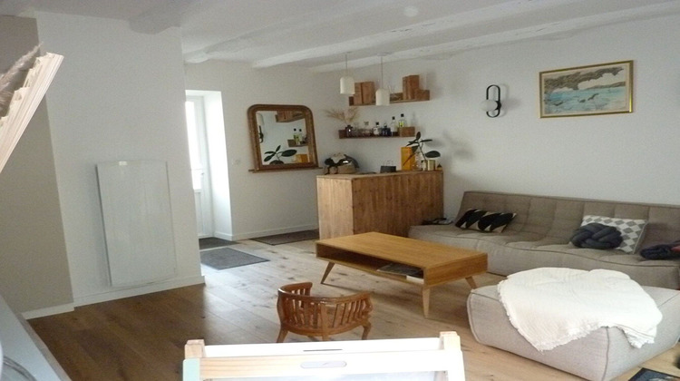 Ma-Cabane - Vente Maison NANTES, 148 m²