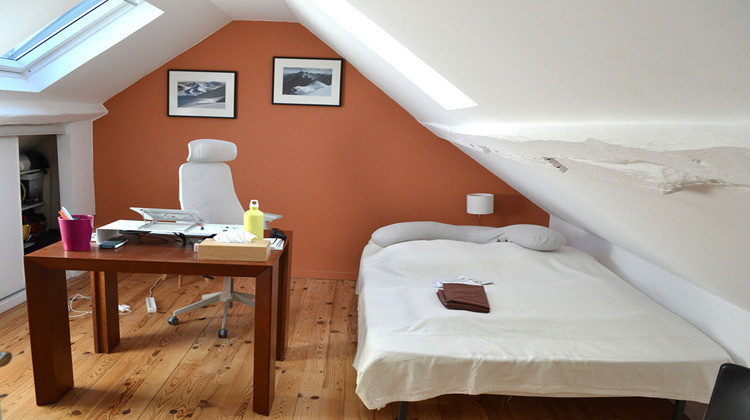 Ma-Cabane - Vente Maison NANTES, 148 m²