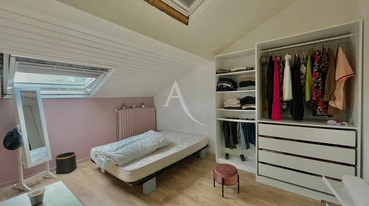 Ma-Cabane - Vente Maison NANTES, 92 m²