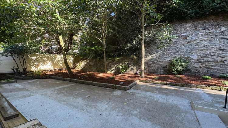 Ma-Cabane - Vente Maison NANTES, 148 m²