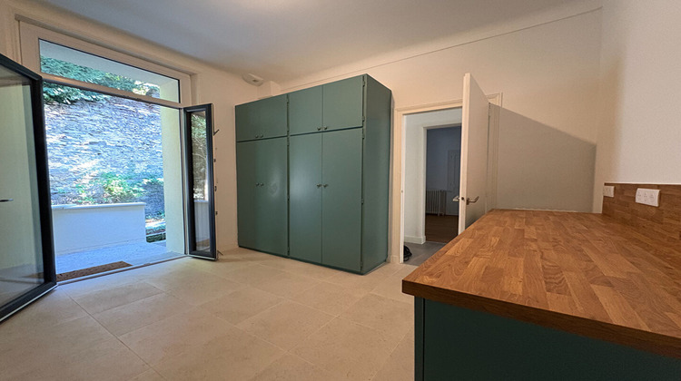 Ma-Cabane - Vente Maison NANTES, 148 m²