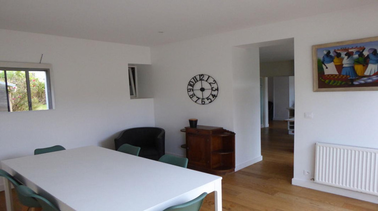 Ma-Cabane - Vente Maison NANTES, 169 m²