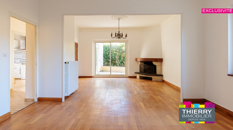 Ma-Cabane - Vente Maison NANTES, 128 m²