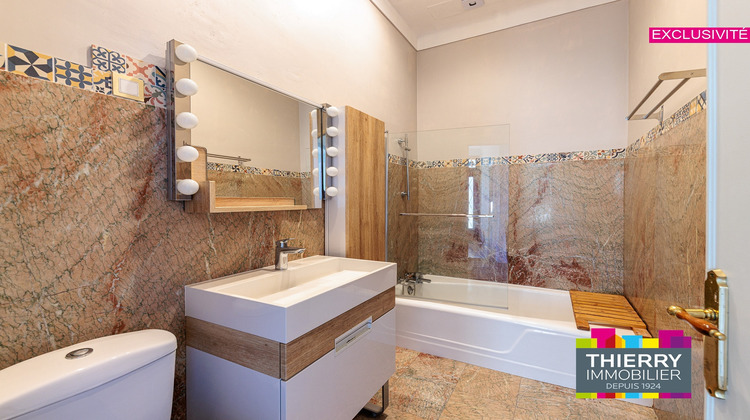 Ma-Cabane - Vente Maison NANTES, 128 m²