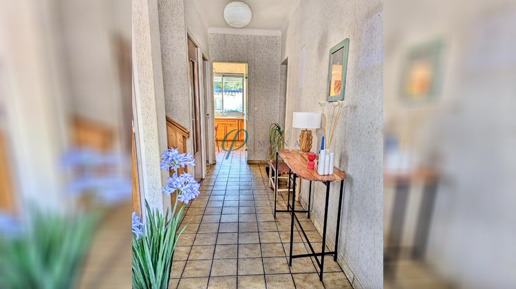 Ma-Cabane - Vente Maison Nantes, 134 m²