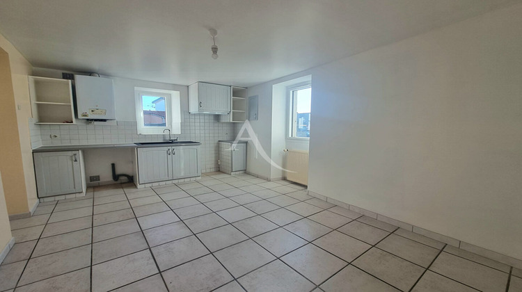 Ma-Cabane - Vente Maison NANTES, 101 m²