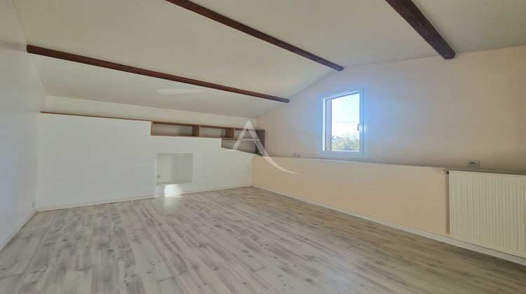 Ma-Cabane - Vente Maison NANTES, 101 m²