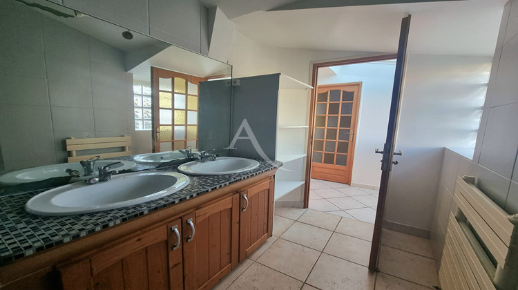 Ma-Cabane - Vente Maison NANTES, 101 m²