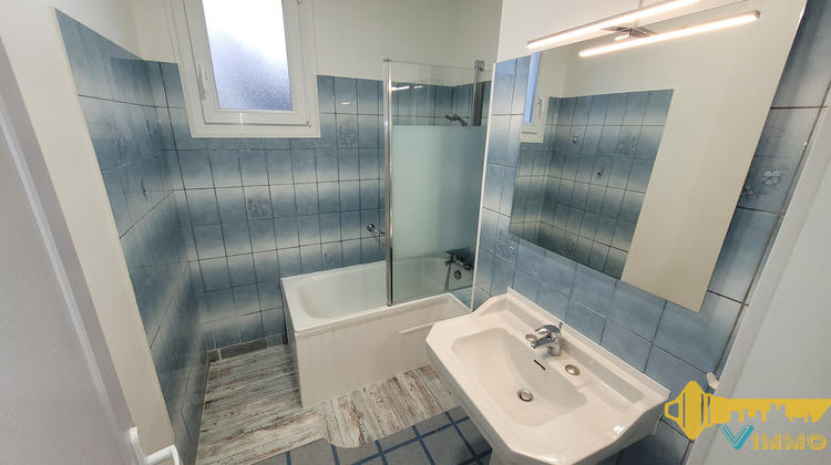 Ma-Cabane - Vente Maison Nantes, 103 m²