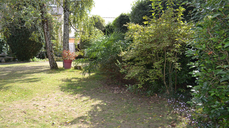Ma-Cabane - Vente Maison NANTES, 175 m²