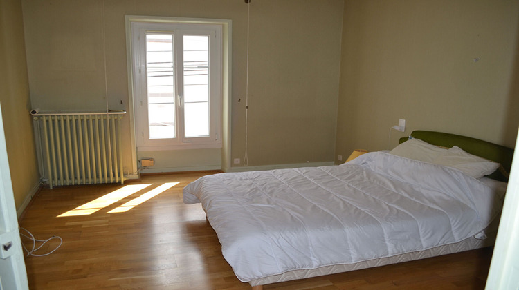 Ma-Cabane - Vente Maison NANTES, 175 m²