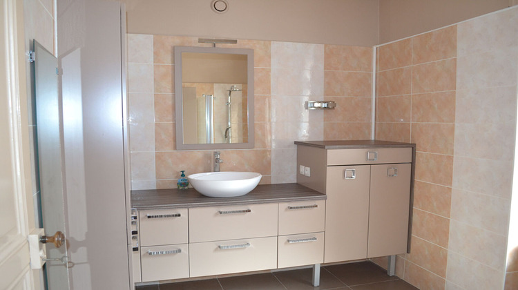 Ma-Cabane - Vente Maison NANTES, 175 m²