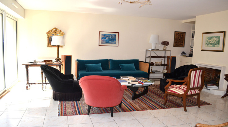 Ma-Cabane - Vente Maison NANTES, 125 m²