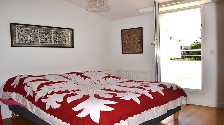 Ma-Cabane - Vente Maison NANTES, 125 m²