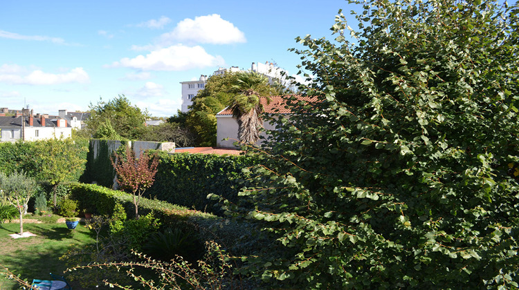 Ma-Cabane - Vente Maison NANTES, 125 m²