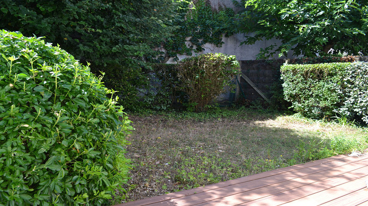 Ma-Cabane - Vente Maison NANTES, 125 m²