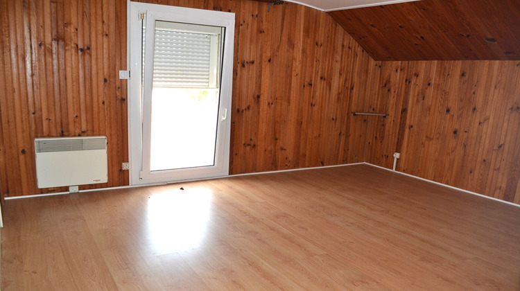 Ma-Cabane - Vente Maison NANTES, 140 m²