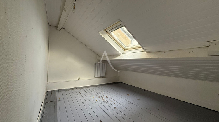 Ma-Cabane - Vente Maison NANTES, 160 m²