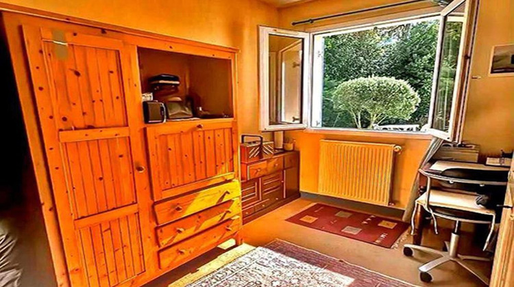 Ma-Cabane - Vente Maison NANTES, 83 m²