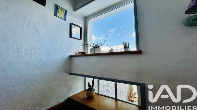 Ma-Cabane - Vente Maison Nantes, 114 m²
