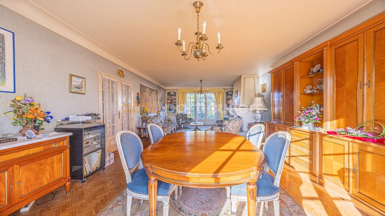 Ma-Cabane - Vente Maison NANTES, 170 m²