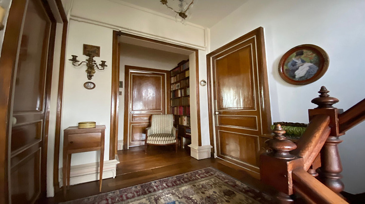 Ma-Cabane - Vente Maison NANTES, 165 m²