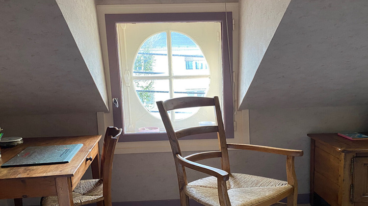 Ma-Cabane - Vente Maison NANTES, 165 m²