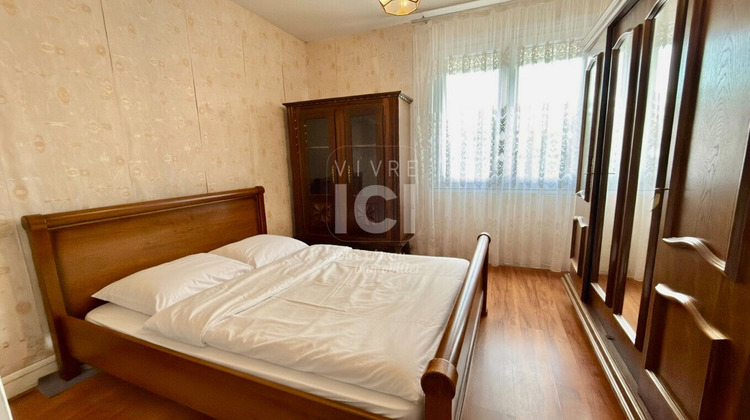 Ma-Cabane - Vente Maison NANTES, 100 m²