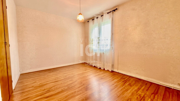 Ma-Cabane - Vente Maison NANTES, 100 m²