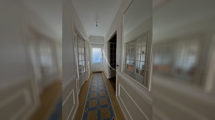 Ma-Cabane - Vente Maison NANTES, 209 m²