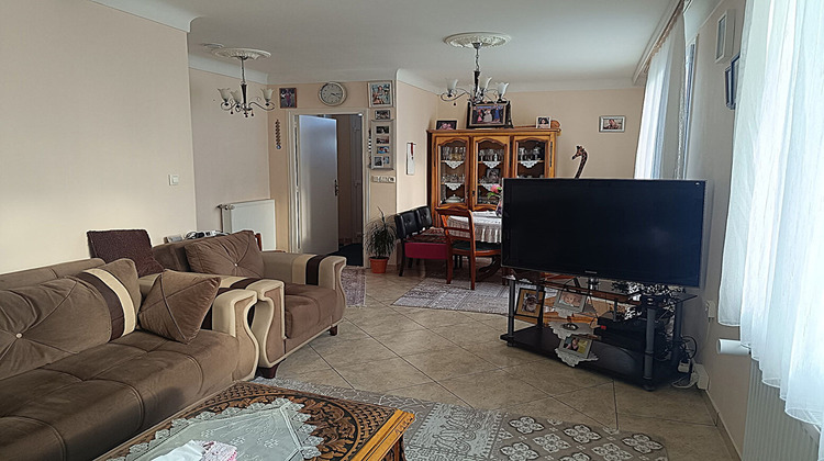 Ma-Cabane - Vente Maison NANTES, 170 m²