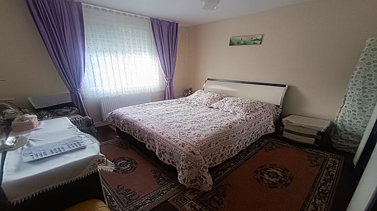 Ma-Cabane - Vente Maison NANTES, 170 m²