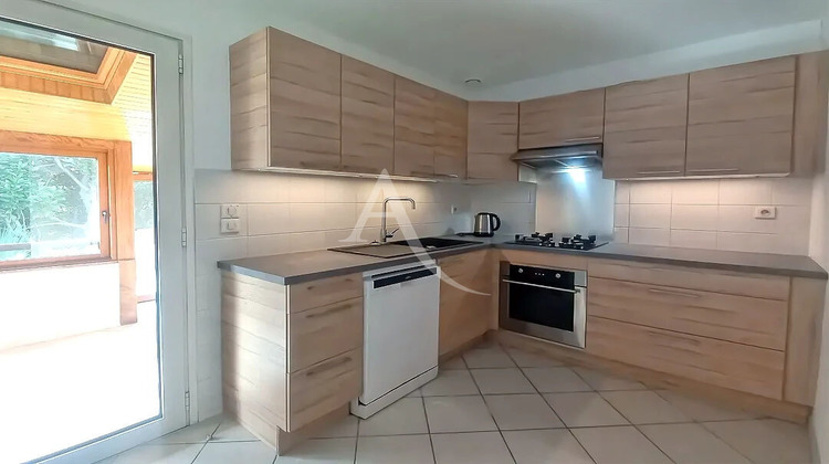 Ma-Cabane - Vente Maison NANTES, 195 m²