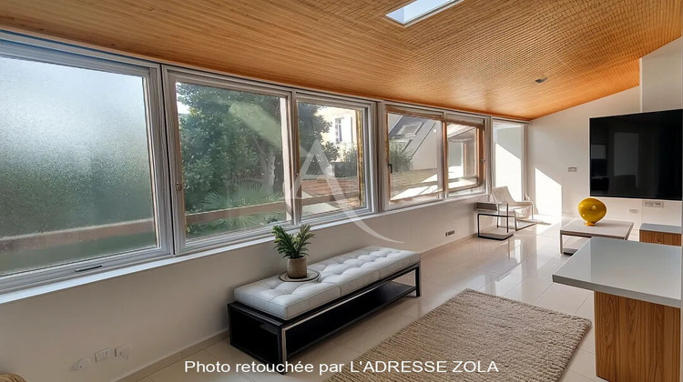 Ma-Cabane - Vente Maison NANTES, 195 m²