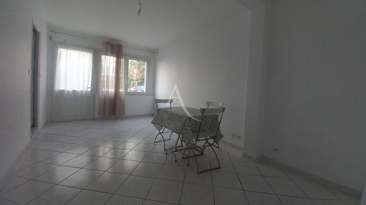 Ma-Cabane - Vente Maison NANTES, 195 m²