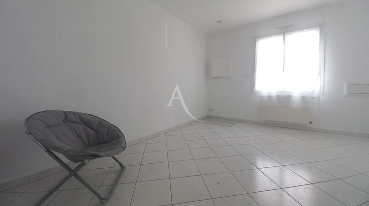 Ma-Cabane - Vente Maison NANTES, 195 m²