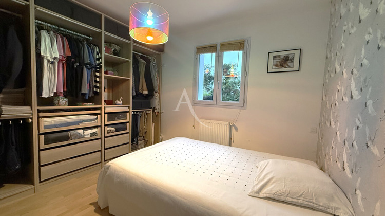 Ma-Cabane - Vente Maison NANTES, 105 m²