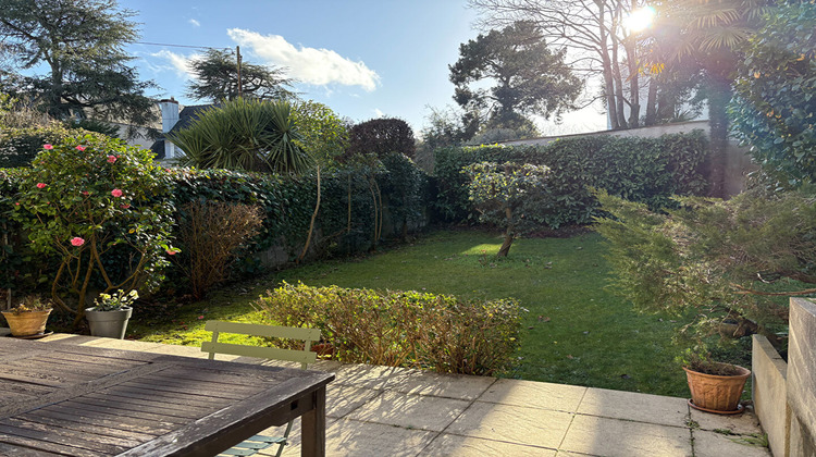 Ma-Cabane - Vente Maison NANTES, 166 m²
