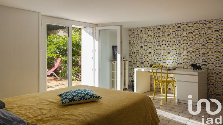 Ma-Cabane - Vente Maison Nantes, 114 m²