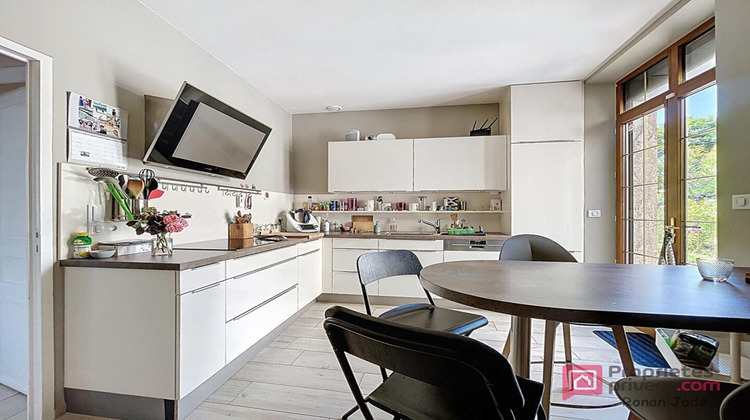 Ma-Cabane - Vente Maison NANTES, 165 m²