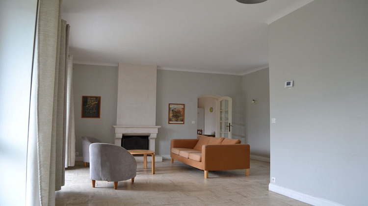 Ma-Cabane - Vente Maison NANTES, 135 m²