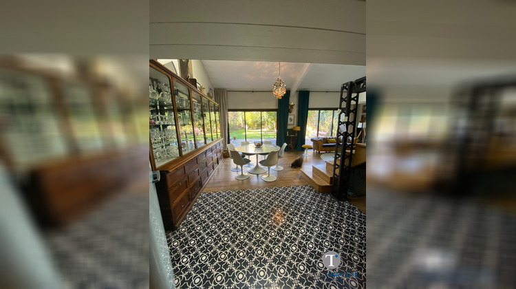 Ma-Cabane - Vente Maison Nantes, 198 m²