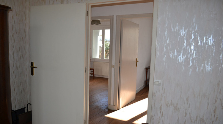 Ma-Cabane - Vente Maison NANTES, 97 m²